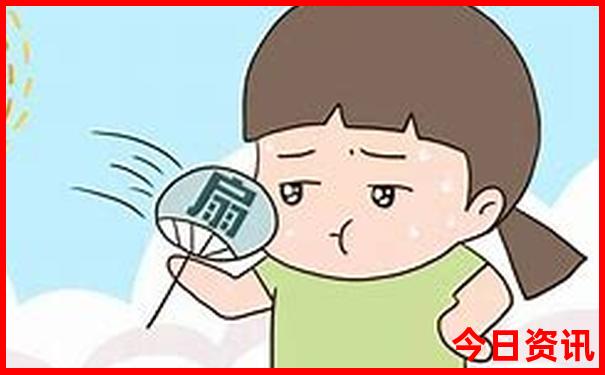 湖南海边旅游景点