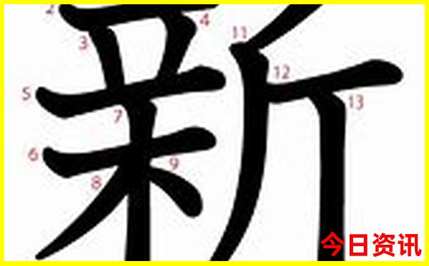 云贵川旅游最佳线路